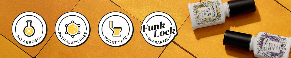 Poo~Pourri Before-You-Go Toilet Sprays