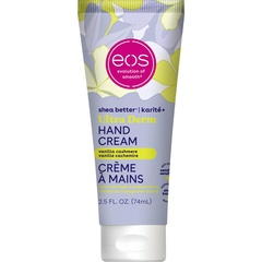Vanilla Cashmere Hand Cream