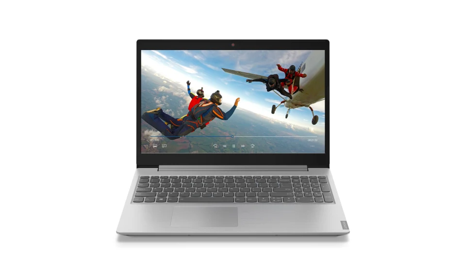 ideapad L340◆Core i7-8565U/256G/8G/DVDRW Lenovo IdeaPad L340 15.6