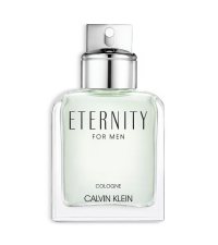 ulta eternity cologne