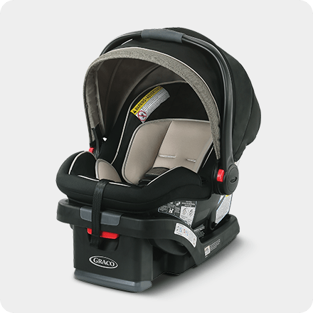 graco jogger 2.0 travel system