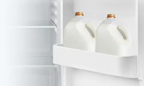 Gallon Bin Gallon Bin