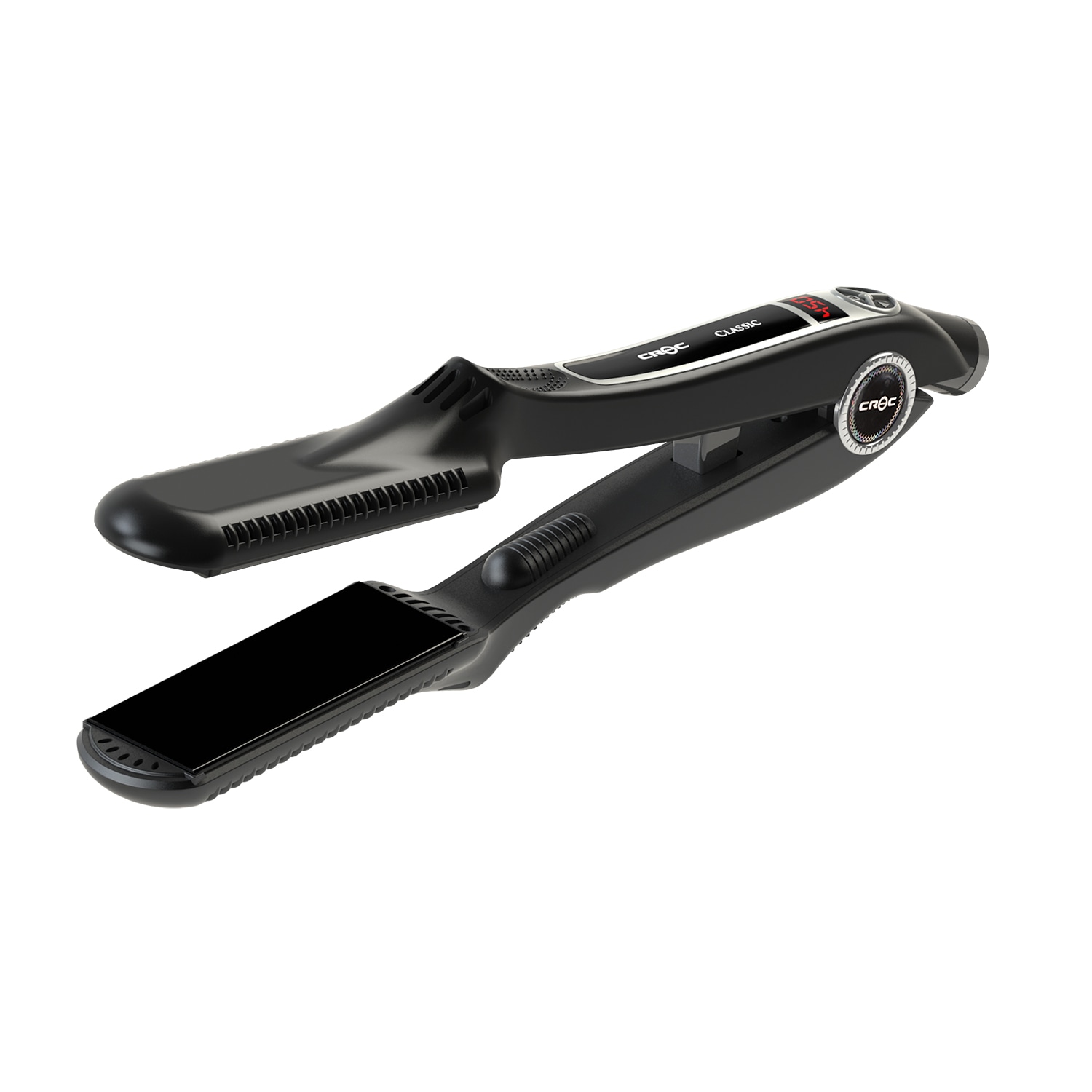 Ulta Croc Straightener