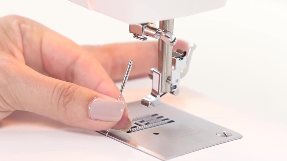 Sewing Machine Needle Singer Brand 2020 and 2045 - China Machine Needles  and Machine Needle Singer Brand price