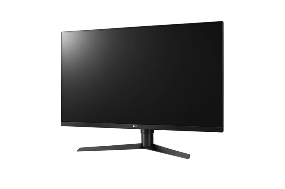 lg 32gk650f b 32 qhd gaming monitor