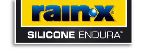 Silicone AdvantEdge™ Rain-X 24 Le balai Silicone 24 