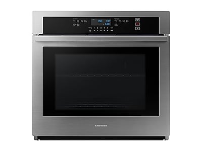 Samsung NV70M3541RS Multifunction oven cm. 60 - inox