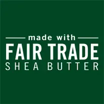 Fair Trade Icon
