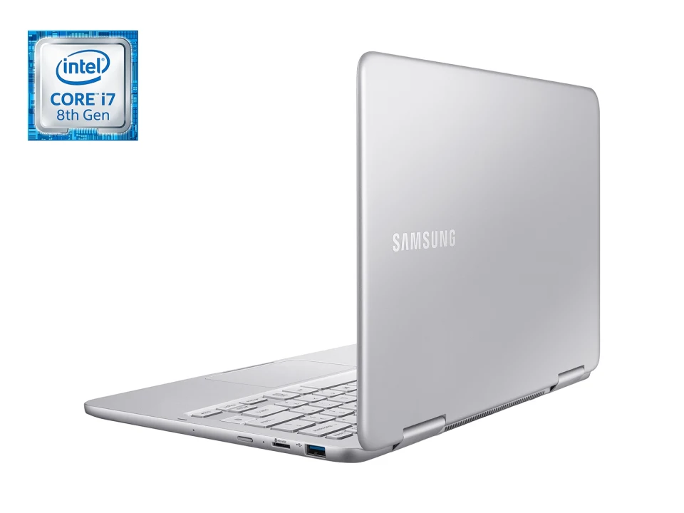 Samsung Galaxy Laptop Samsung Notebook Pen Samsung Notebook Pen