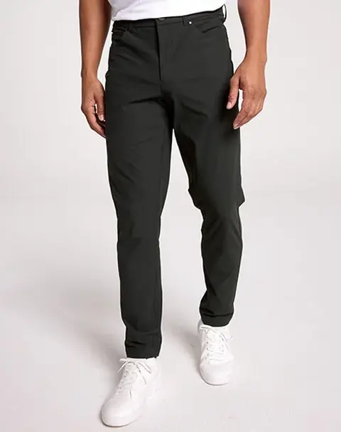 パンツ WHIMSY / VENTILE CHINOS WAIPER.inc ワイパーインク US ARMY FICTIONAL M-49 VENTILE