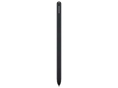 Samsung S Pen Pro Stylus for Compatible Galaxy Devices - Black (EJ
