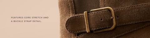 clarks camzin hale women's ankle boots