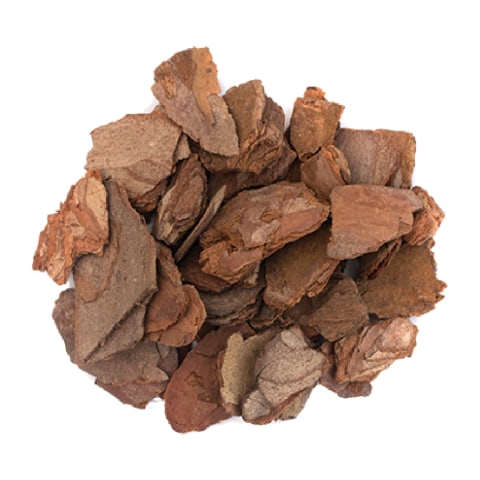 GLYCOLIC ACID