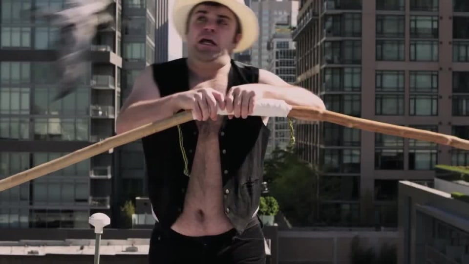 thumbnail video image 2 of (Pack of 6) Oral-B Glide Mint Comfort Plus Floss 43.7 Yd, 2 of 6