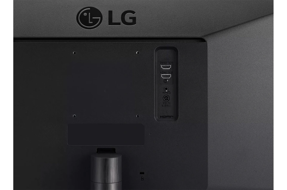 O*E様 LG UltraWide Monitor 29WP500　29㌅　ワイ LG 29 UltraWide™ Full HD (2560x1080) HDR IPS Monitor | LG
