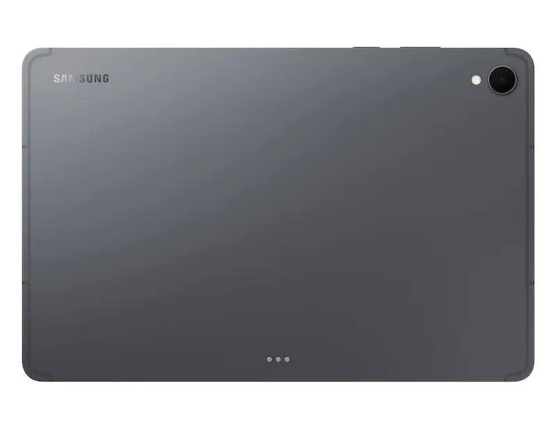 Samsung Galaxy Tab S11 11