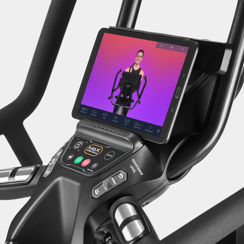 Bowflex M6 Max Trainer | DICK'S Sporting Goods Bowflex M6 Max Trainer | DICK'S Sporting Goods