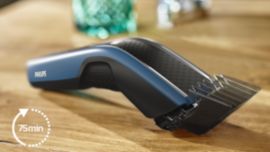 philips hairclipper series 5000 hc5612