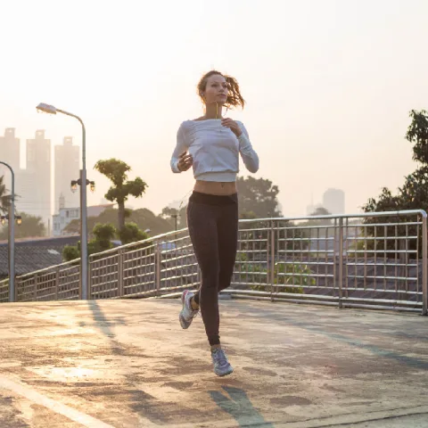 MotionSense Technology Adds Freshness with Every Move