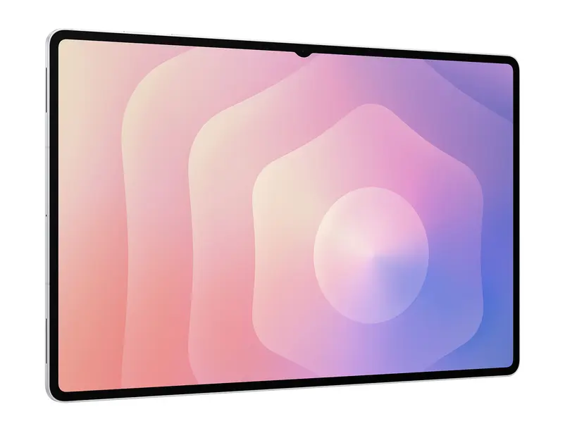 Samsung Galaxy Tab S11 Ultra 14.6