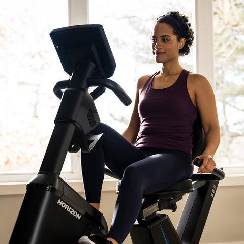 ウエイトトレーニング Horizon ジョンソンヘルステック（HORIZON、MATRIX、VISION）の製品一覧｜アイ