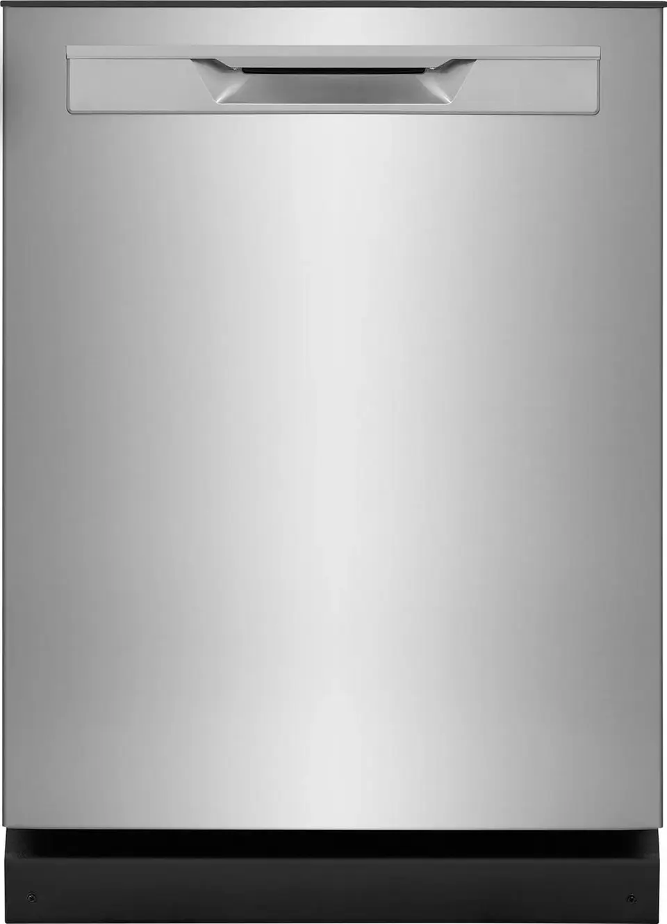 Frigidaire Gallery GDPP4515AF 24