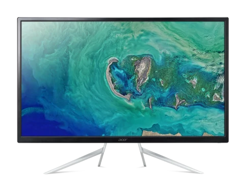 Acer ET322QU 32