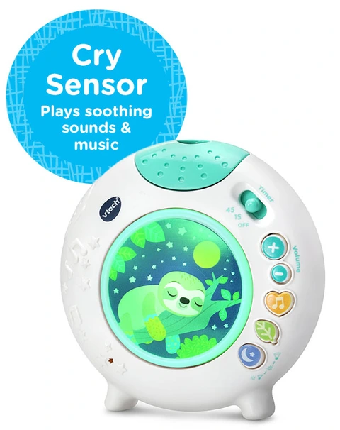 SHE’ll SLEEP 1st demo See The Light Shehds 275W 10R Double Prisms Moving Head Light | Honest