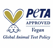PETA