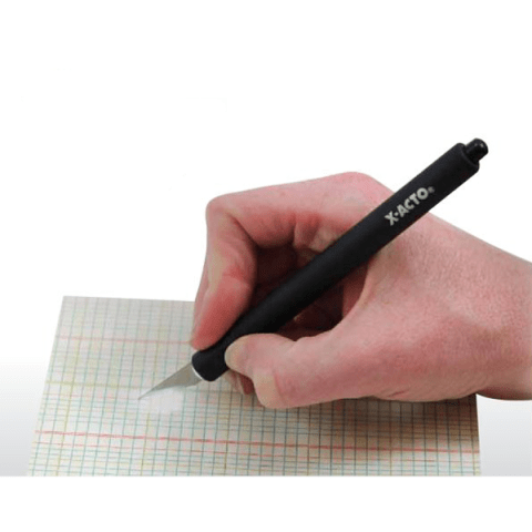 X-Acto Cutting Mat & Knife - Midwest Technology Products