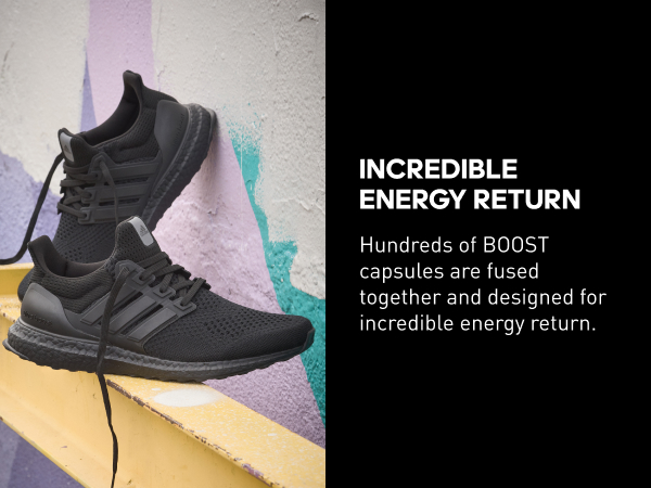 ultra boost 1.0 dna fear of god ウルトラブースト Adidas Ultra Boost 1.0 DNA White Green Fear Of God | eBay