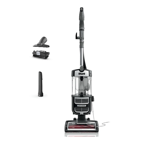 Shark&#174; Navigator&#174; Lift-Away&#174; Upright Vacuum, Pet Crevice Tool, Pet Multi-Tool.