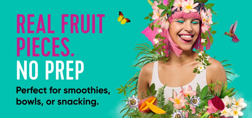 超限定アイテム！☆PINEAPPLE BETTY'Sポスター 54×67程度 Shop Cannabis in Boston | Rooted In