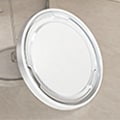 Storage Lid