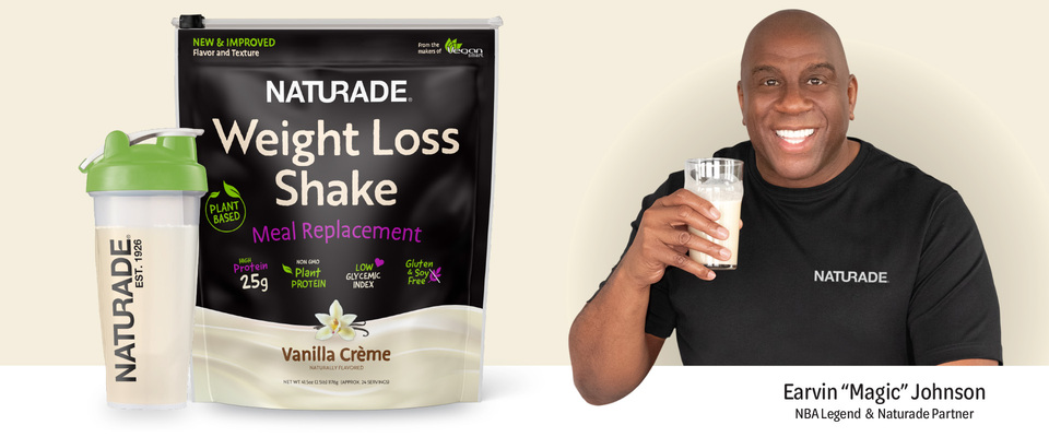 herbalife 5bottles