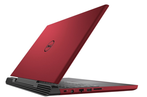 Dell G5 Gaming Laptop 15.6