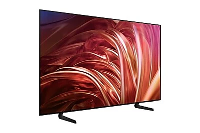 【海外製】Samsung 液晶テレビ 本体 55インチ 決まりました】SAMSUNG サムスン 55型液晶テレビ アメリカ向け製品