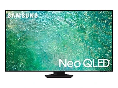 Samsung 65" QN85C Series 4K UHD Neo QLED LCD TV