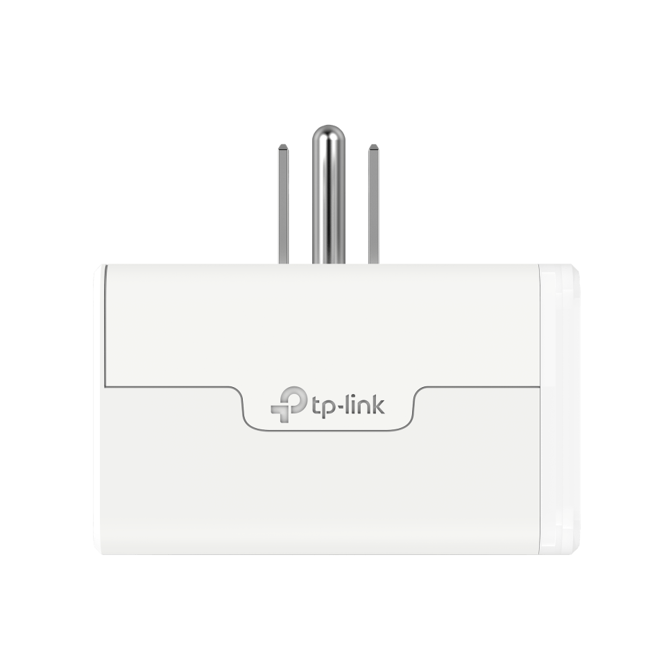 TP-Link HS105 Kasa Smart Wi-Fi Plug Mini – FireFold