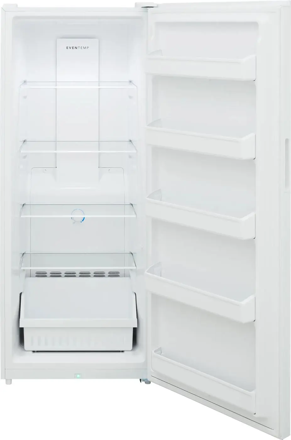 Frigidaire FFUE1326AW 28