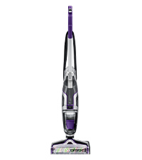BISSELL® CrossWave® Hard Floor Expert Wet Dry Vacuum 3831 