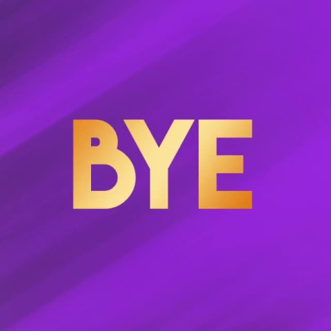 thumbnail video image 2 of Rimmel London 24HR Supercurler Mascara, Black, 2 of 3