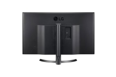 LG 32UD60-B 31.5