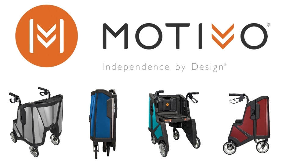 motivo tour walker reviews