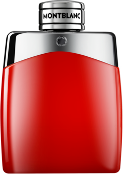 Product Montblanc Legend Red Eau de Parfum  image
