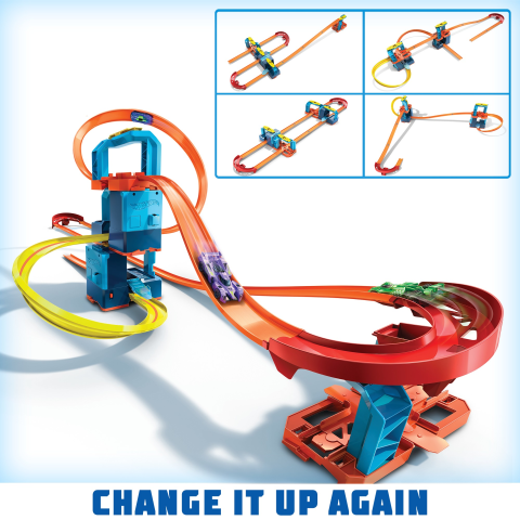 hot wheels unlimited power boost box Buy Cosmic Eclipse Booster Box Pokemon main image 0