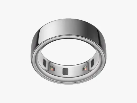 Oura Ring 4 Smart Ring Size Before You Buy with OR4 Sizing Kit