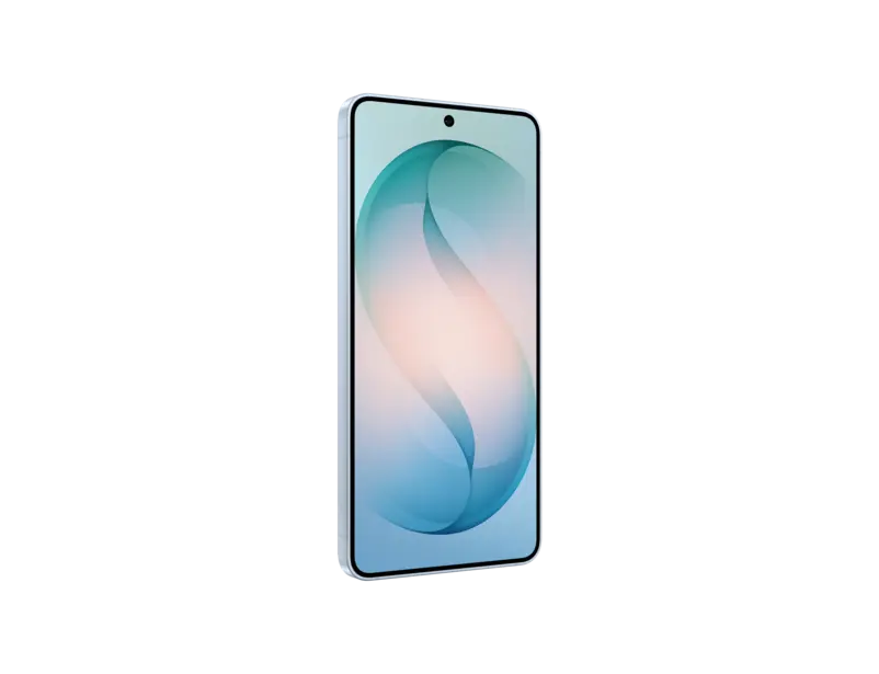 Samsung Galaxy S26 512GB (Unlocked) Sky Blue SM-S942ULBFXAA - Best Buy