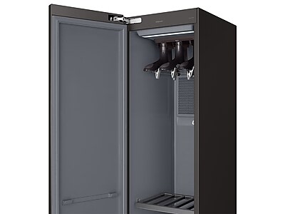 steam closet samsung