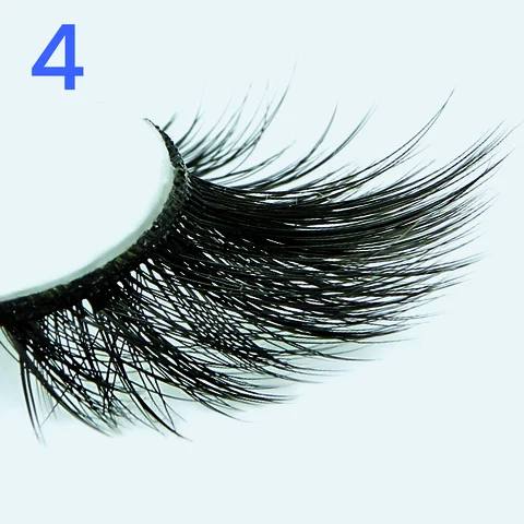 4. Rinse with water and let air dry.